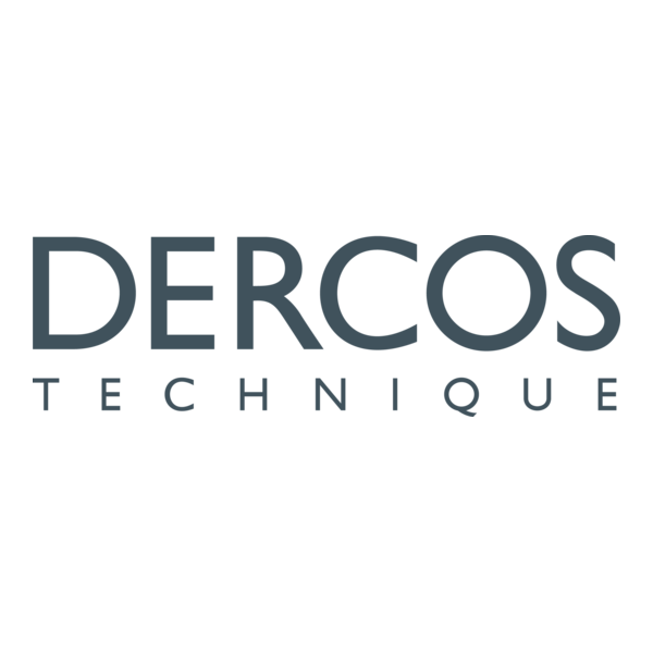 DERCOS
