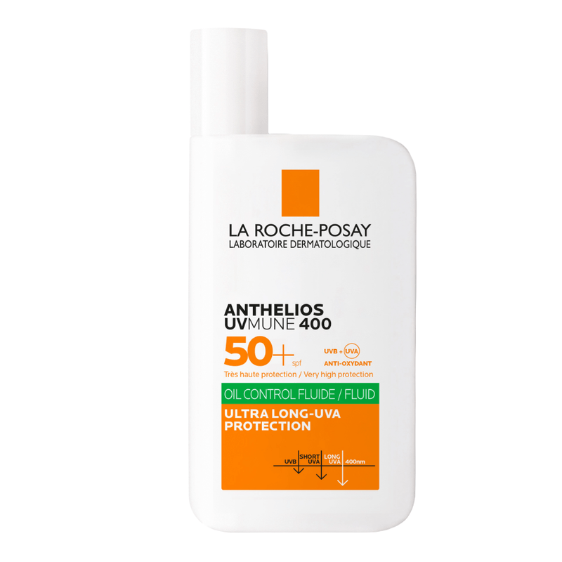 SUN CARE