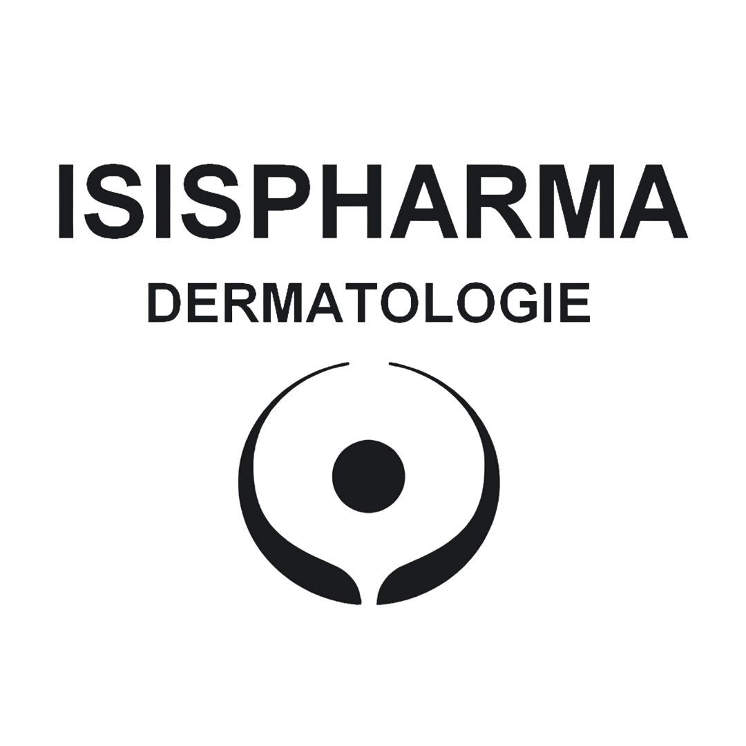 ISISPHARMA