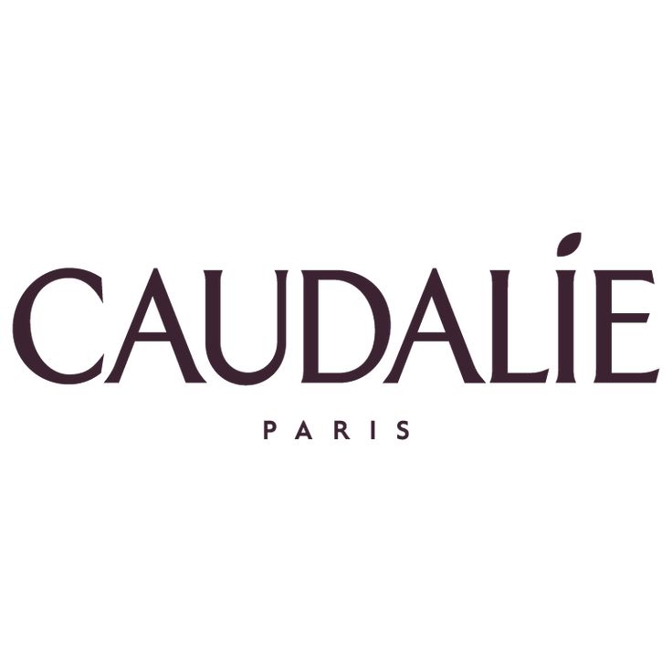 CAUDALIE