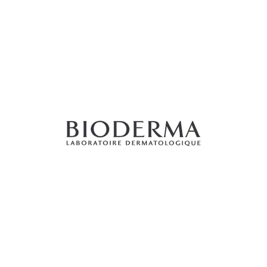BIODERMA