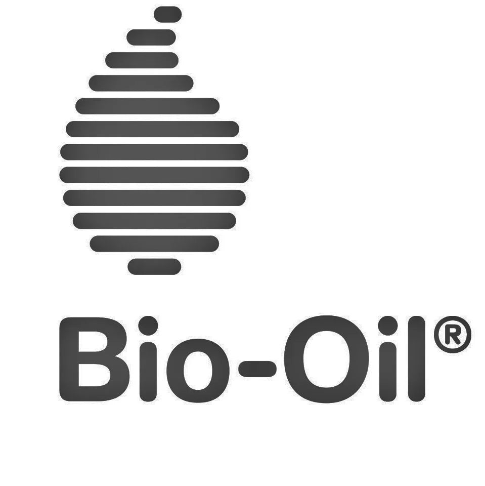 BIO OIL