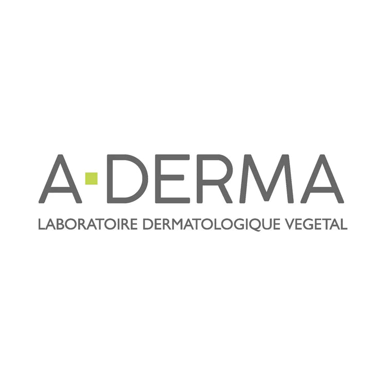 A DERMA