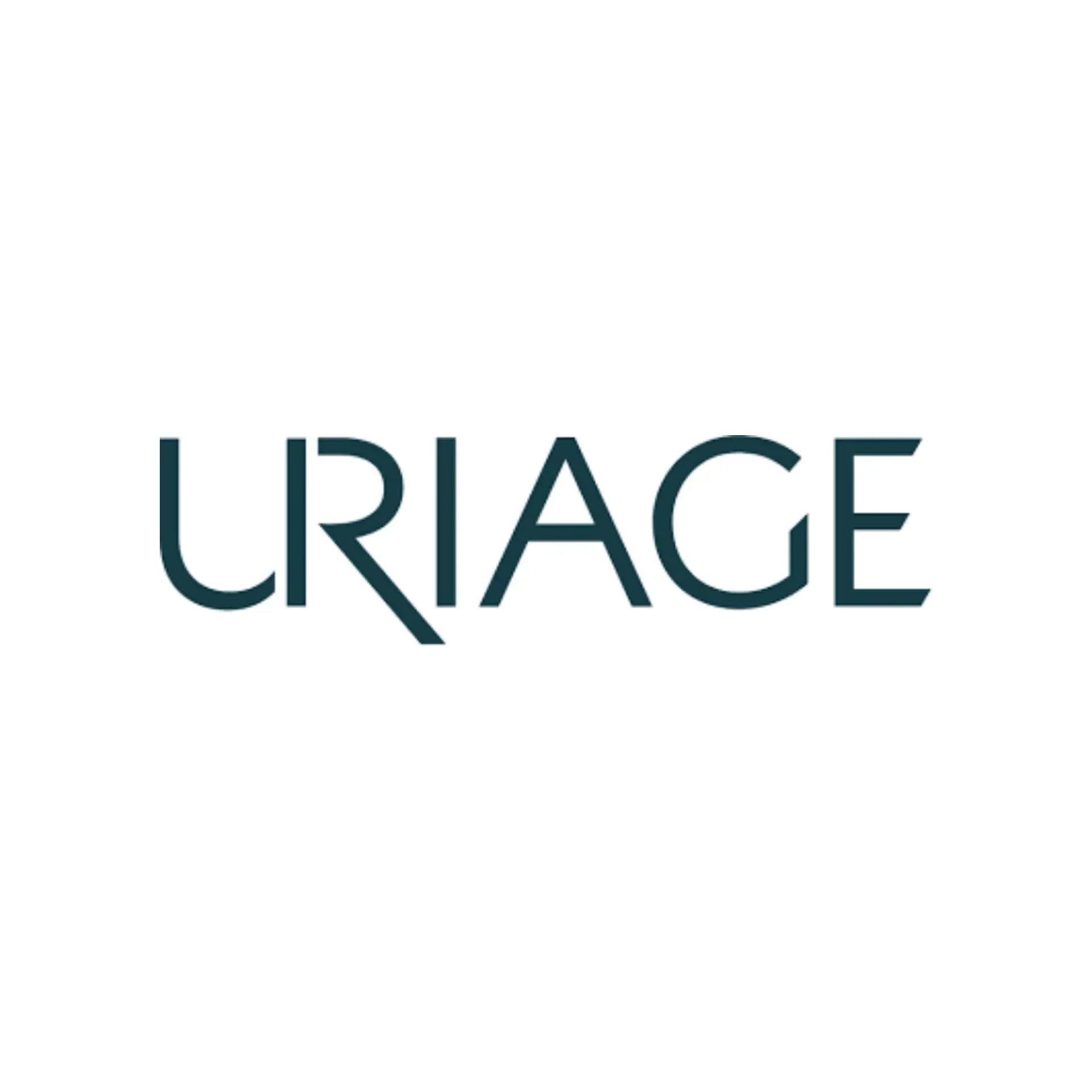 URIAGE