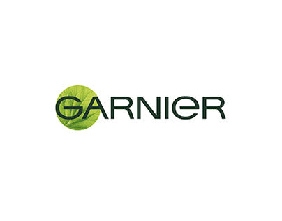 GARNIER