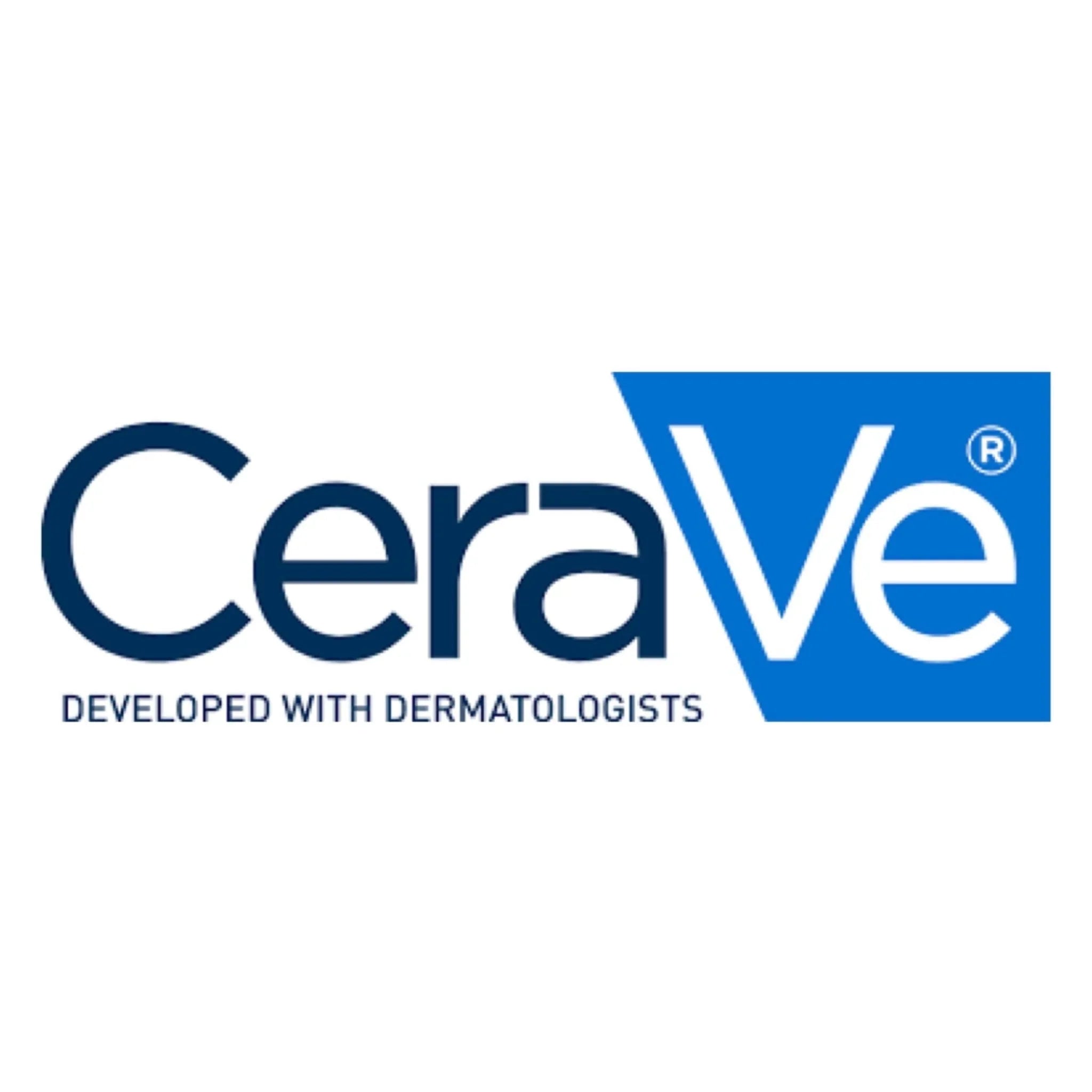 CERAVE
