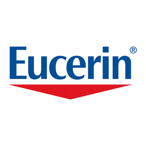 EUCERIN