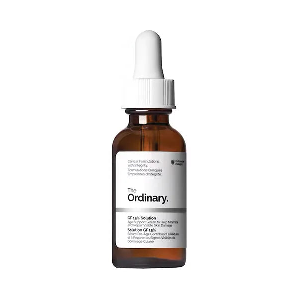 SERUM