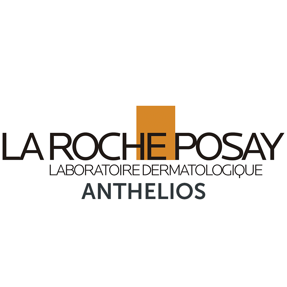 LA ROCHE POSAY