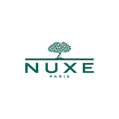 NUXE