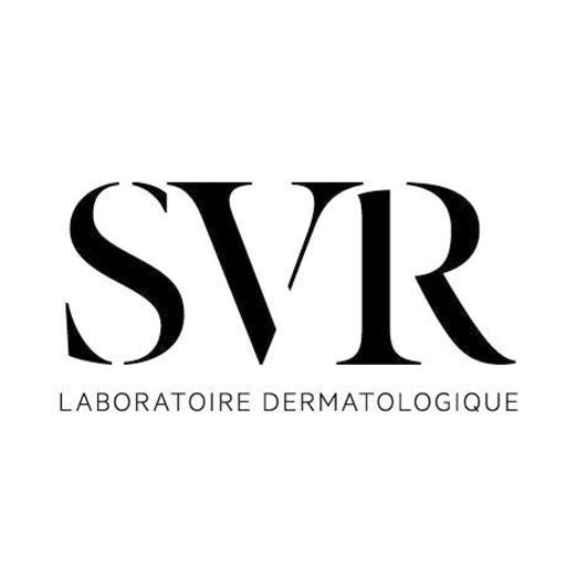 SVR