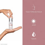 EUCERIN ANTI-PIGMENT SOIN DE JOUR TEINTÉ LIGHT SPF 30