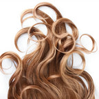 AROMA ZONE COLORATION VÉGÉTALE BIO COULEUR CHATAIN MIELLÉ