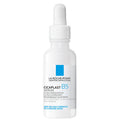LA ROCHE POSAY CICAPLAST B5 SÉRUM À LA VITAMINE B5 ULTRA-CONCENTRÉ 30ML