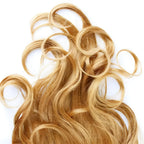 AROMA ZONE COLORATION VÉGÉTALE BIO COULEUR BLOND DORÉ