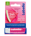LABELLO STICK LÈVRES HYDRATANT LABELLO WATERMELON SHINE