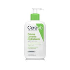 CERAVE CREME LAVANTE HYDRATANTE 236ML