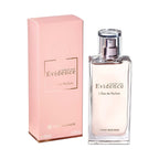 COMME UNE EVIDENCE - EAU DE PARFUM YVES ROCHER 100ml