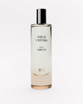 ZARA NOBLE WISTERIA EAU DE PARFUM 80ML