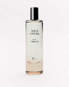 ZARA NOBLE WISTERIA EAU DE PARFUM 80ML