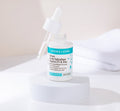 AROMA ZONE CONCENTRÉ ACIDE SALICYLIQUE 2% & ZINC 30ML