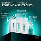 L’ORÉAL PARIS BRIGHT REVEAL NIACINAMIDE 10% SERUM ANTI TACHES 30 ML
