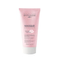 BYPHASSE MASQUE DOUCEUR HOME SPA EXPERIENCE 150 ML POUR PEAUX SÈCHES A SENSIBLES