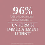 EUCERIN ANTI-PIGMENT SOIN DE JOUR TEINTÉ LIGHT SPF 30