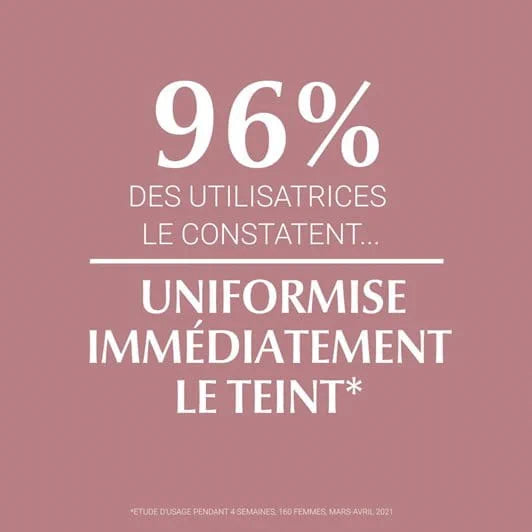 EUCERIN ANTI-PIGMENT SOIN DE JOUR TEINTÉ LIGHT SPF 30