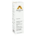 ACTINICA GALDERMA LOTION PREVENTION SOLAIRE TRÈS HAUTE PROTECTION