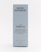 ZARA QUEEN PLUMROSE EAU DE PARFUM 80ML