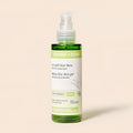 AROMA ZONE GEL NATIF ALOE VERA NUTRITIF ET PROTECTEUR 100 ML