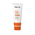 DAYLONG LAIT LIPOSOMAL SPF 50 ÉCRAN SOLAIRE HYPER PROTECTEU GRAND FORMAT 100 ML