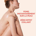 MIXA LA CRÈME DES PEAUX EXTRA SÈCHES 400ML