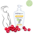 SOIN LAVANT QUOTIDIEN INTIME ( APAISANT ) INTIMA