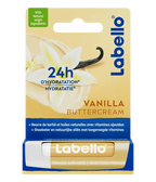 LABELLO STICK LÈVRES HYDRATANT VANILLE
