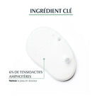 EUCERIN DERMOPURE REINIGUNGSGEL 400 ML GEL