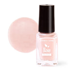 AROMA ZONE VERNIS A ONGLES ROSE NUDE BIO 5ML