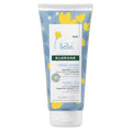 KLORANE CRÈME LAVANTE CHEVEUX ET CORPS PEAUX SÉCHES À TRÈS SÈCHES 200ML