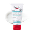 EUCERIN ADVANCED REPAIR HAND CREAM 78G