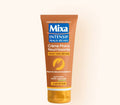 MIXA CRÈME MAINS NOURRISANTE MAINS TRÈS SÈCHES