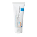 LA ROCHE POSAY CICAPLAST BAUME B5+ SPF50 BAUME ULTRA-RÉPARATEUR APAISANT ANTI-MARQUES 40ml