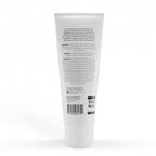 ADVANCED CLINICALS ANTI-AGING COLLAGEN SCRUB BODY EXFOLIATOR 237ML