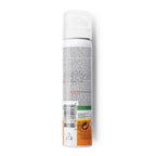 LA ROCHE POSAY ANTHELIOS BRUME ANTI-BRILLANCE /ANTI-GLANZSPRAY SPF 50+ 75ML