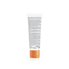 VICHY CAPITAL SOLEIL SOIN MATIFIANT 3 EN 1 SPF 50+ / 50 ML