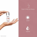 EUCERIN ANTI-PIGMENT SOIN DE JOUR TEINTÉ MÉDIUM SPF 30