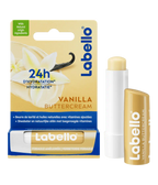 LABELLO STICK LÈVRES HYDRATANT VANILLE