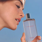 YVES ROCHER L'EVIDENCE - EAU DE PARFUM FEMME ÉLÉGANT ET LONGUE DURÉE - 100 ML