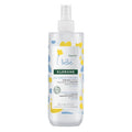 KLORANE EAU FRAÎCHE PARFUMÉE POUR BÉBÉ 500ML