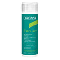 GEL MOUSSANT INTENSIF NOREVA ( VISAGE & CORPS )  PEAUX À IMPERFECTIONS NETTOIE – PURIFIE – APAISE 200 ML